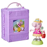 PEPPA PIG GARDEROBA LUI PEPPA VIVG1017