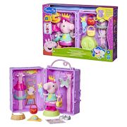 PEPPA PIG GARDEROBA LUI PEPPA VIVG1017