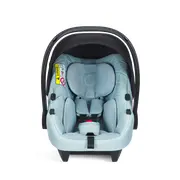 Scoica auto Avionaut Cosmo Airflow Mint ERFAV-305B/C.06-AIRFLOW