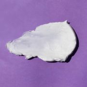 Unt de corp Bluebell Wood Body Butter  200g, Bomb Cosmetics