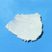 Unt de corp Coco Beach Body Butter 200g, Bomb Cosmetics