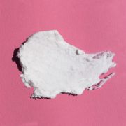 Unt de corp Strawberry & Cream  200g, Bomb Cosmetics
