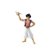 Aladin - BL4007176124543