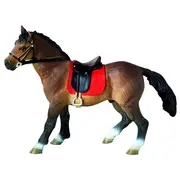 Armasar Hanoverian - BL4007176626825