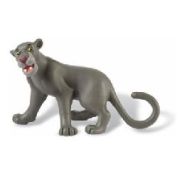 Bagheera - BL4007176123775