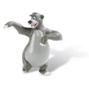 Baloo - BL4007176123812