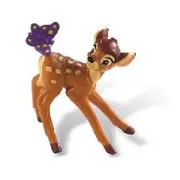 Bambi - BL4007176124208