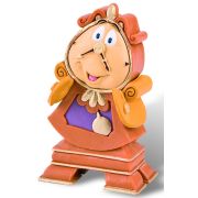 Ceasul Cogsworth - BL4007176125632