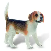Caine rasa "BEAGLE" - BL4007176654248