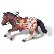 Cal Appaloosa - BL4007176626689