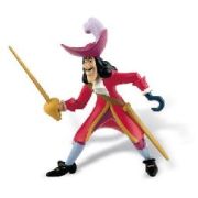 Capitanul Hook - BL4007176126516