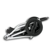 Carucior bebe  Britax  Affinity Blue Sky  - BRT034