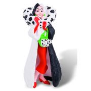 Cruella de Vil - BL4007176125120