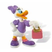 Daisy - BL4007176153437