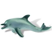 Delfin - BL4007176674123