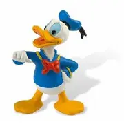 Donald Ratoiul - BL4007176153451