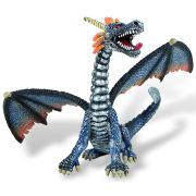 Dragon albastru - BL4007176755945
