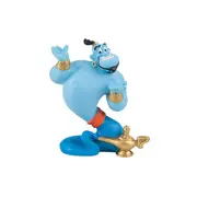 Duhul - BL4007176124727