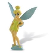 WD Tinkerbell - BL4007176123935
