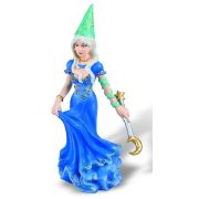 Fairy - BL4007176755402