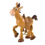 Figurina Bullseye, Toy Story 3 - BL4007176127636