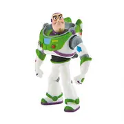 Figurina Buzz Lightyear, Toy Story 3  - BL4007176127605