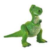 Figurina Rex, Toy Story 3 - BL4007176127643