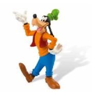 Goofy - BL4007176153468