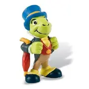 Greierele - BL4007176123973