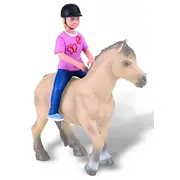 Jocheu  Emily - BL4007176626436