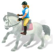Jocheu  Nina - BL4007176626160