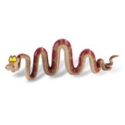 Kaa - BL4007176123799