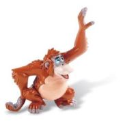 King Louie - BL4007176123836