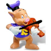 Little Pigs Violonist - BL4007176124918