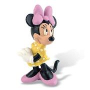 Minnie Clasic - BL4007176153499