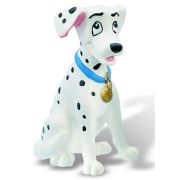 Perdita - BL4007176125144