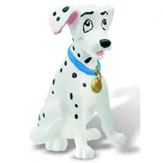 Perdita - BL4007176125144