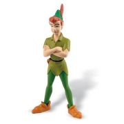 Peter Pan - BL4007176126509