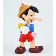 Pinochio - BL4007176123997