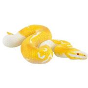 Piton alb - BL4007176684856