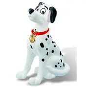 Pongo - BL4007176125137