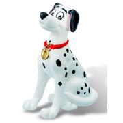 Pongo - BL4007176125137