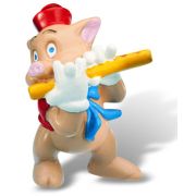 Purcelus Flautist - BL4007176124901