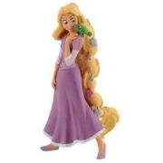 Rapunzel cu flori - BL4007176124246