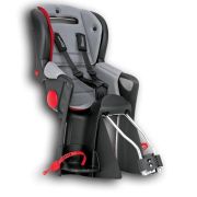 Scaune Bicicleta Britax JOCKEY Comfort  Nick  - BRT005
