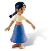 Shanti - BL4007176123782