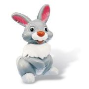 Thumper - BL4007176124215