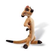 Timon - BL4007176125342