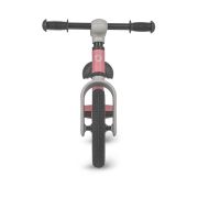 Bicicleta fara pedale coccolle first way, blush pink smb325010210