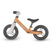 Bicicleta fara pedale coccolle first way, cookie beige smb325010243